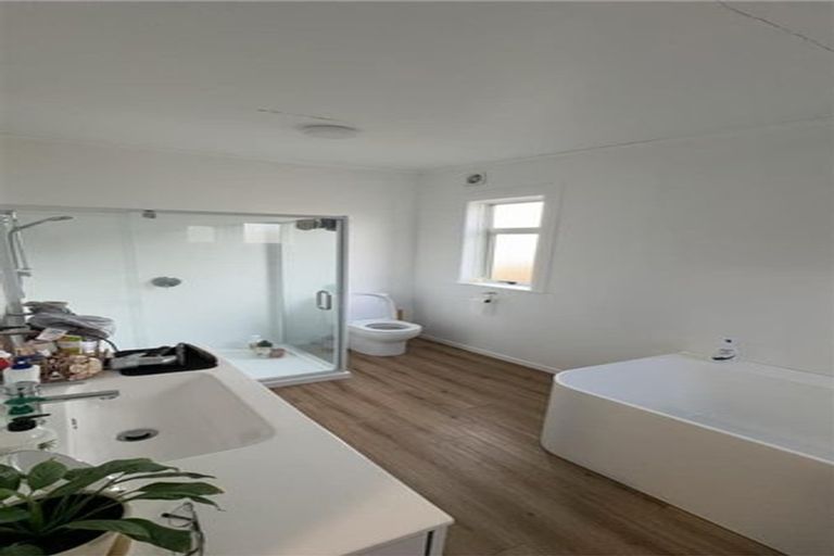 Photo of property in 117 Ngongotaha Road, Ngongotaha, Rotorua, 3010