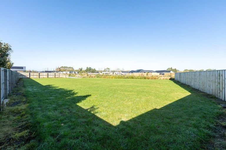 Photo of property in 26 Goldie Drive, Rangiora, 7400