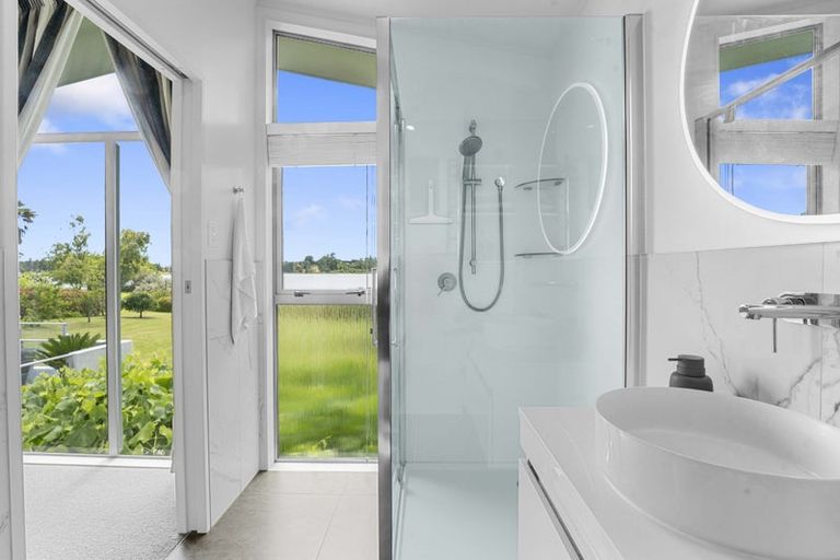 Photo of property in 22 Lindoch Avenue, Te Puna, Tauranga, 3174