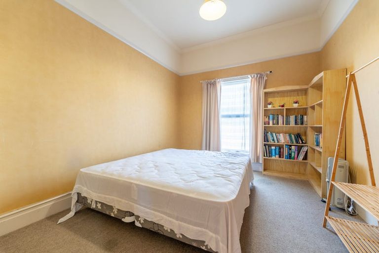 Photo of property in 28 Jackson Street, West End, Timaru, 7910