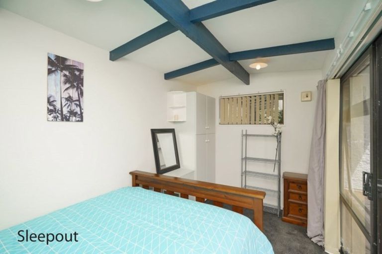 Photo of property in 136 Sutherlands Road, Halswell, Christchurch, 8025