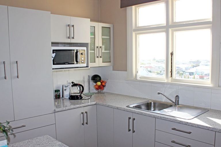 Photo of property in 3 Devon Terrace, Oamaru, 9400