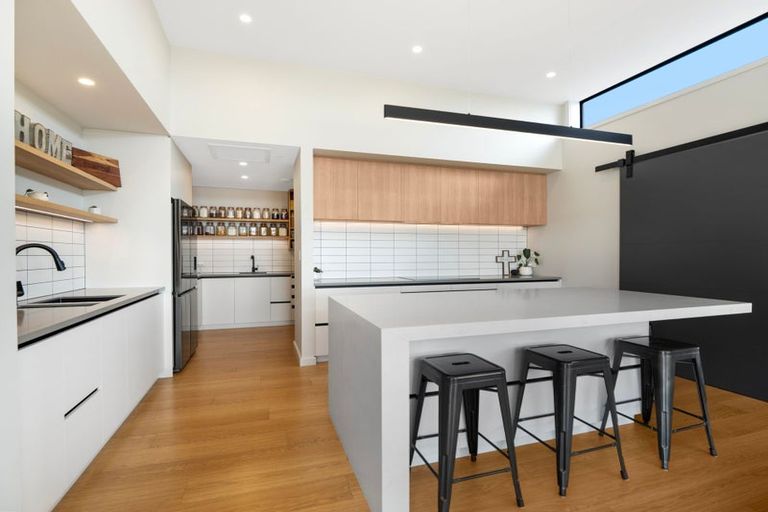 Photo of property in 10 Te Aranui Drive, Te Awamutu, 3800