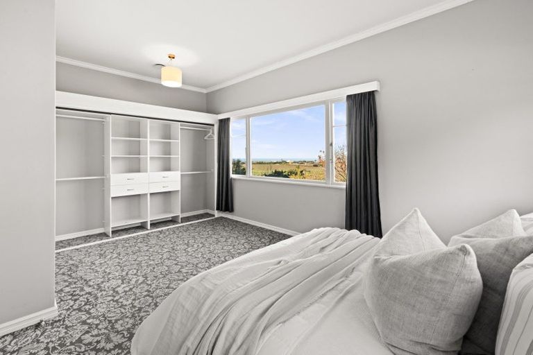 Photo of property in 755 Main North Road, Bay View, Napier, 4182