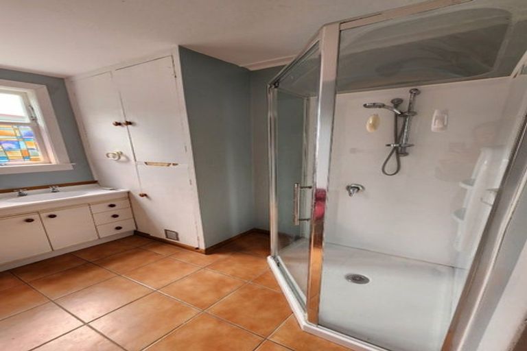 Photo of property in 5 Te Mawae Street, Whanganui East, Whanganui, 4500