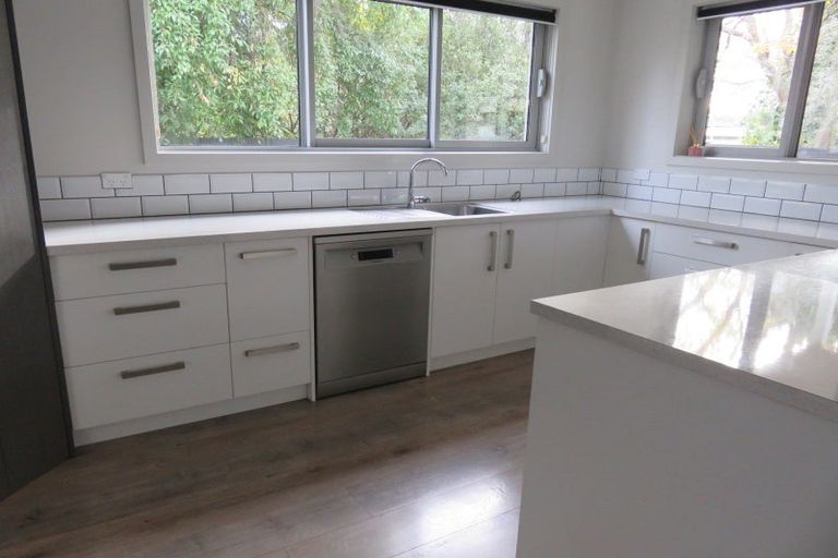 Photo of property in 221a King Street, Temuka, 7920