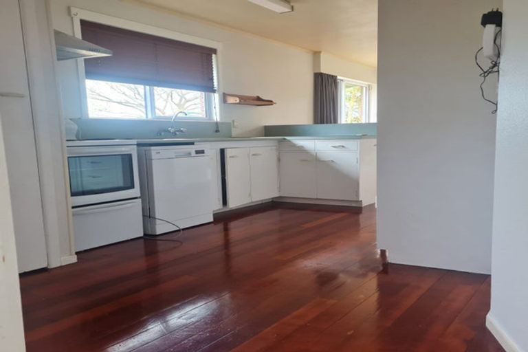 Photo of property in 57a Braid Road, St Andrews, Hamilton, 3200