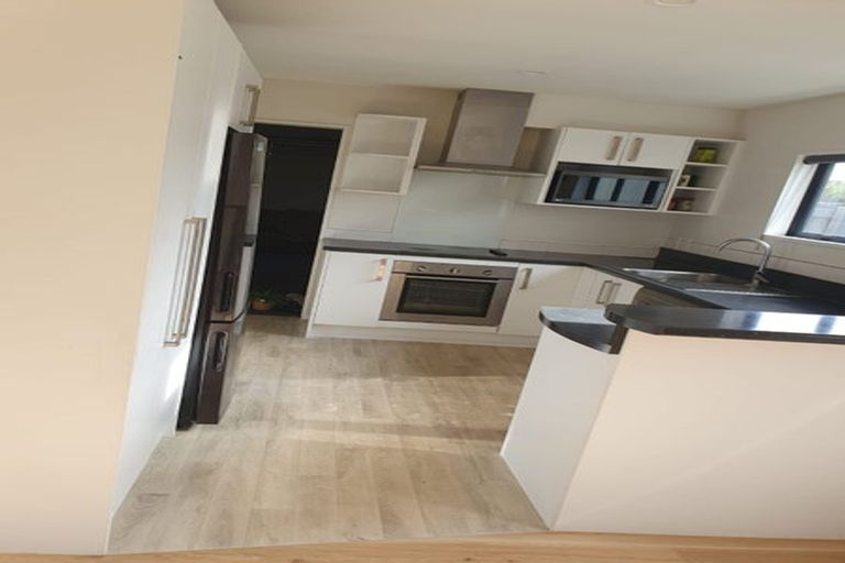 Photo of property in 7/324 Stanmore Road, Richmond, Christchurch, 8013