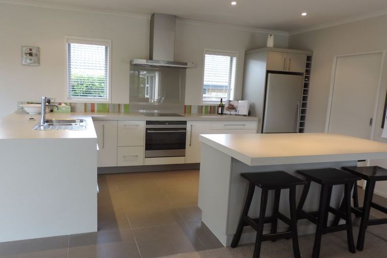 Photo of property in 12 Simpson Lane, Matamata, 3400