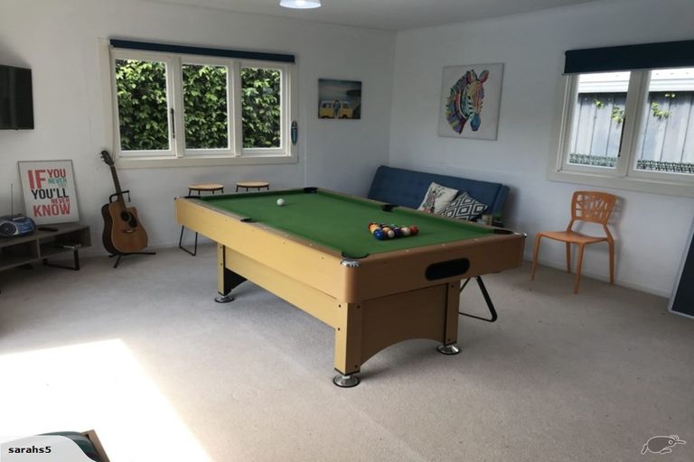 Photo of property in 43 Seventeenth Avenue, Tauranga South, Tauranga, 3112