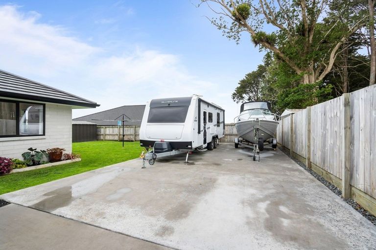 Photo of property in 3 Maru Lane, Te Kamo, Whangarei, 0112