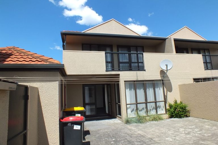 Photo of property in 1/10 Dilworth Street, Riccarton, Christchurch, 8011