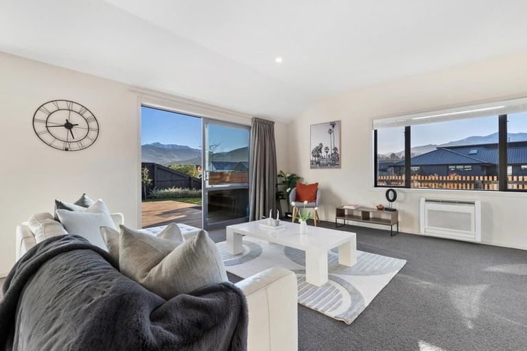 Photo of property in 99 Stalker Road, Lower Shotover, Queenstown, 9304