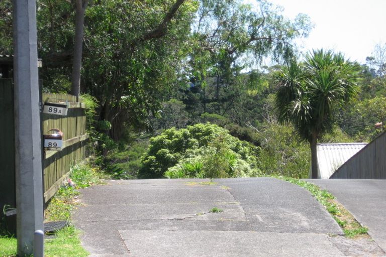 Photo of property in 2/89 Kia Ora Road, Beach Haven, Auckland, 0626