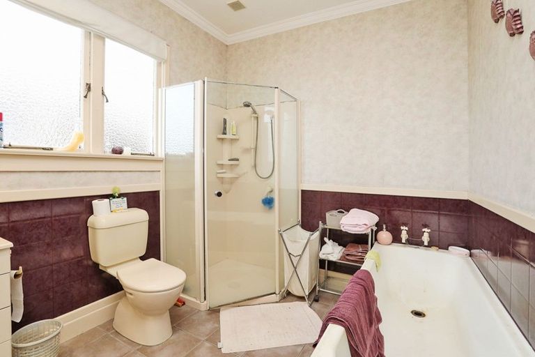 Photo of property in 43 Catherine Street, Windsor, Invercargill, 9810