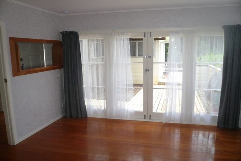 Photo of property in 45 Paewai Road, Glen Eden, Auckland, 0602