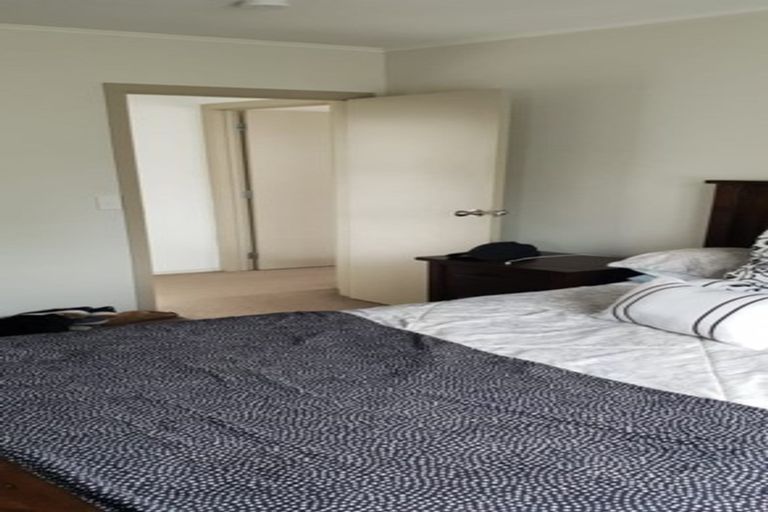 Photo of property in 47 Grove Road, Papakura, 2110