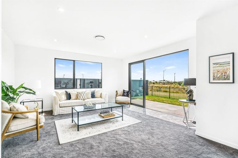 Photo of property in 66 Kaitorete Drive, Lincoln, 7608