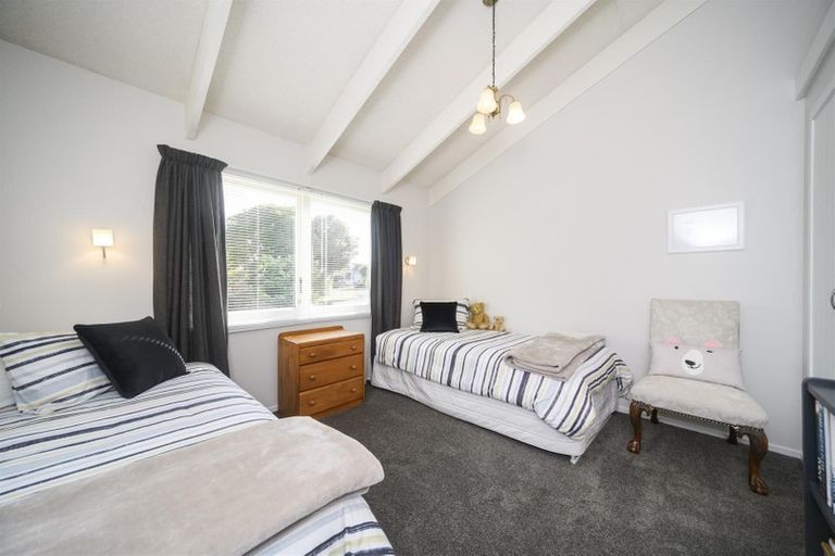 Photo of property in 13 Armagh Terrace, Marton, 4710