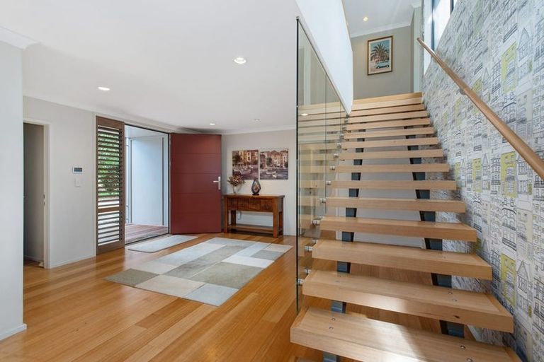 Photo of property in 18 Eldonwood Drive, Matamata, 3400