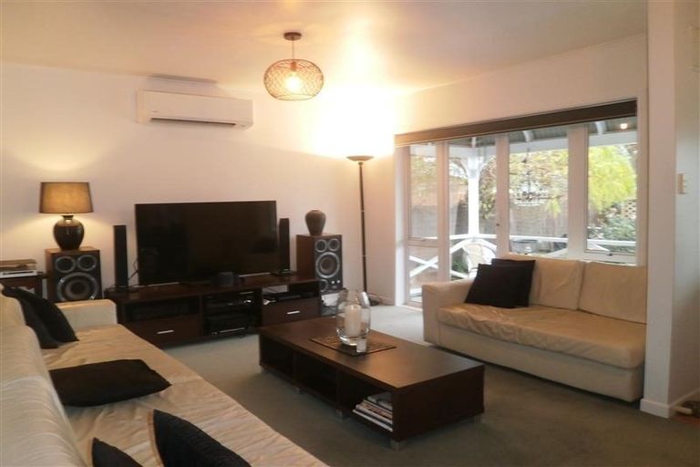 Photo of property in 33a Salonika Street, Whakatane, 3120