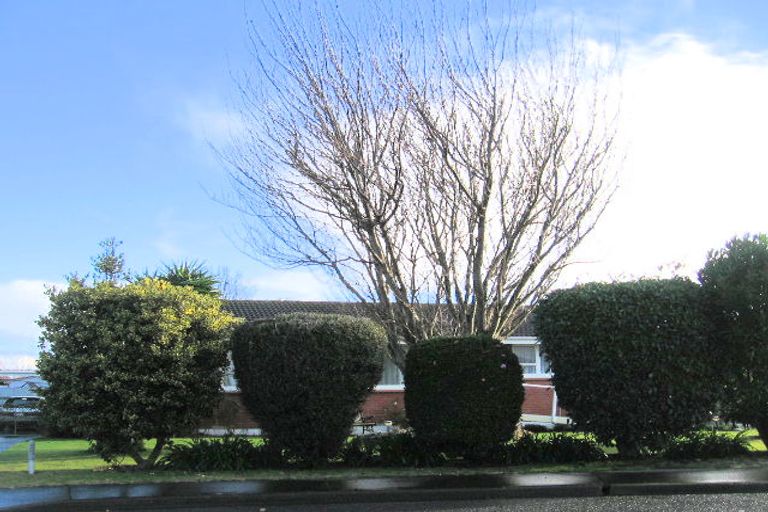 Photo of property in 9 Burton Place, Flaxmere, Hastings, 4120