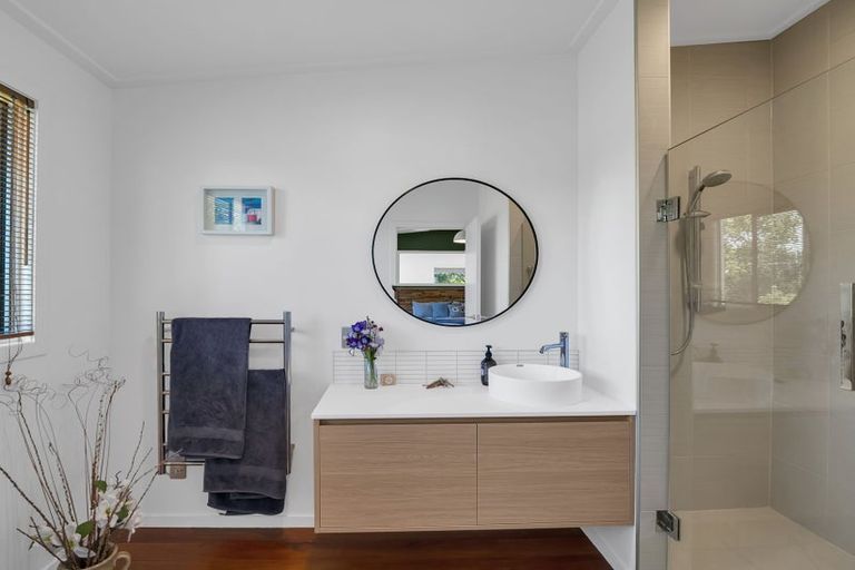 Photo of property in 74 Station Road, Takapau, Waipukurau, 4281