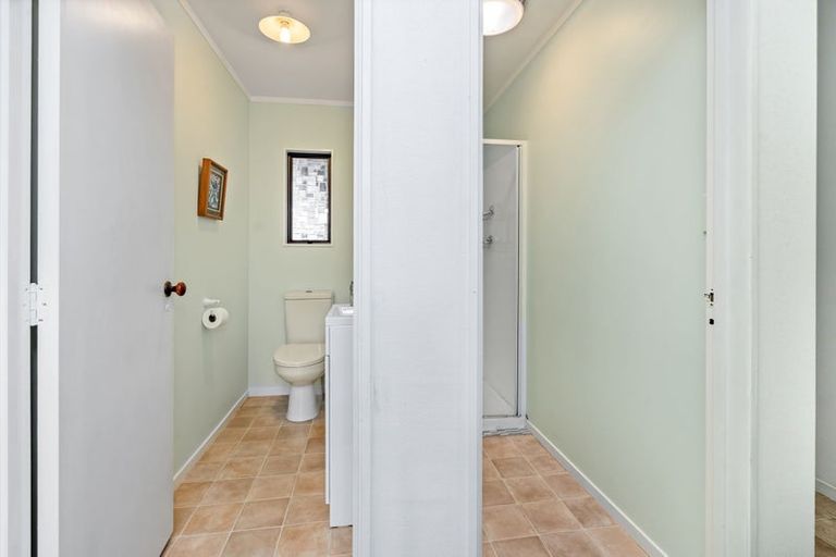 Photo of property in 10 Cobham Court, Kerikeri, 0230