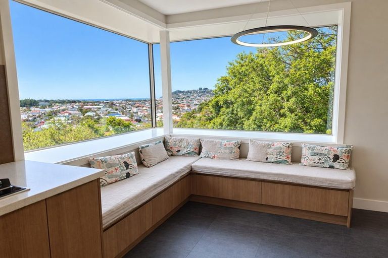 Photo of property in 38 Arawa Street, Tainui, Dunedin, 9013