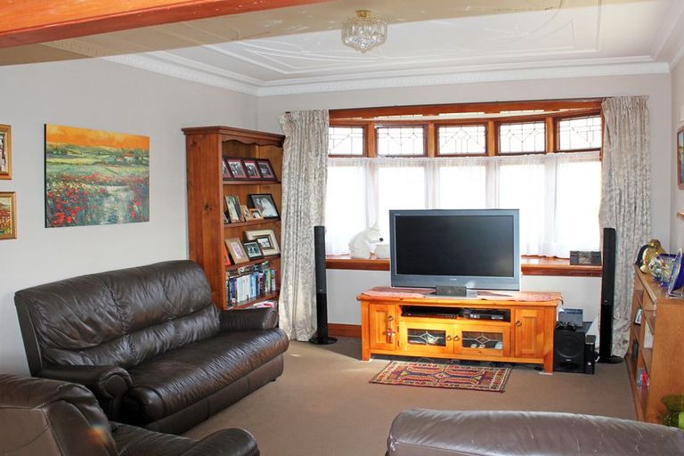 Photo of property in 3 Devon Terrace, Oamaru, 9400