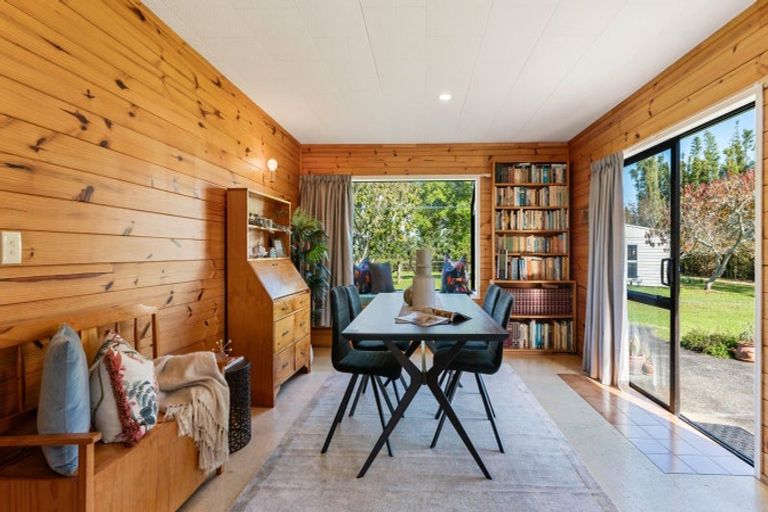 Photo of property in 5 Wi Tupaea Road, Waihau Bay, Opotiki, 3199