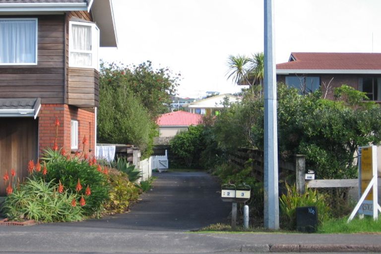 Photo of property in 2/444 Hibiscus Coast Highway, Orewa, 0931