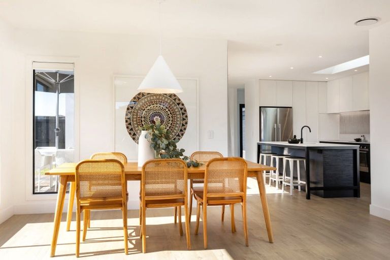 Photo of property in 22 Bond Street, Springlands, Blenheim, 7201