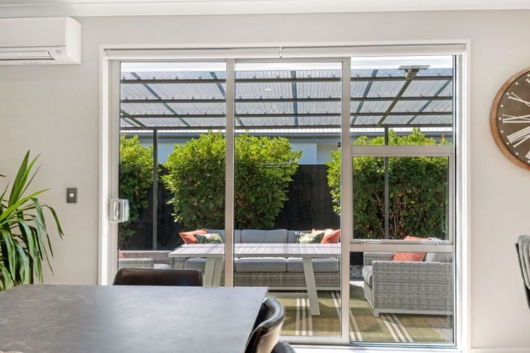 Photo of property in 44 Te Korari Street, Marshland, Christchurch, 8083