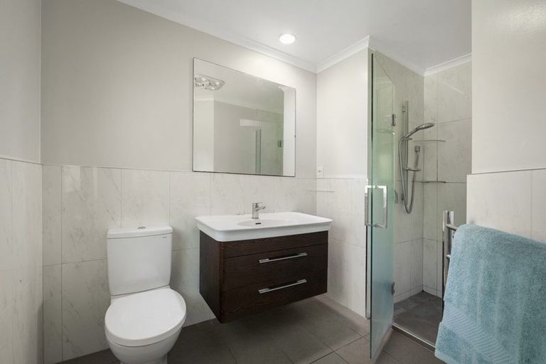 Photo of property in 27 Canon Road, Tanners Point, Katikati, 3170