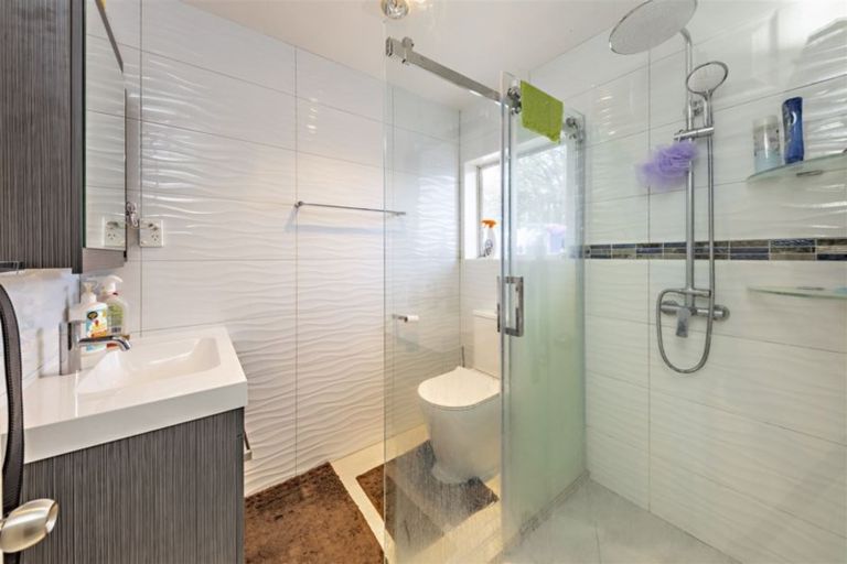 Photo of property in 3/16 Avis Avenue, Papatoetoe, Auckland, 2025