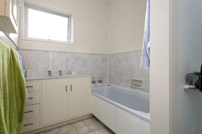 Photo of property in 1/222 Douglas Avenue, Te Awamutu, 3800