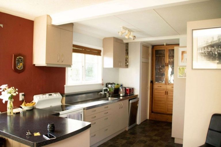 Photo of property in 31a Brook Street, The Brook, Nelson, 7010