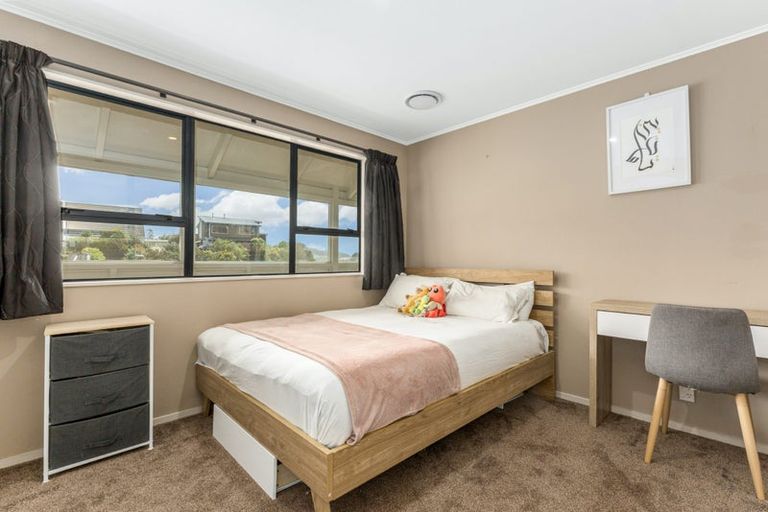 Photo of property in 98 Pope Street, Camborne, Porirua, 5026
