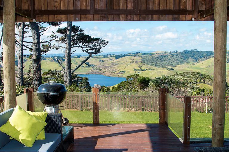 Photo of property in 91c Douglas Road, Pollok, Waiuku, 2684