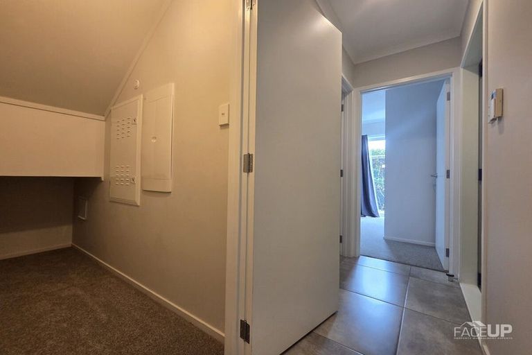 Photo of property in 36 Squadron Drive, Hobsonville, Auckland, 0616