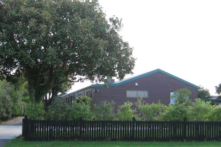 Photo of property in 141 Dickson Road, Papamoa Beach, Papamoa, 3118