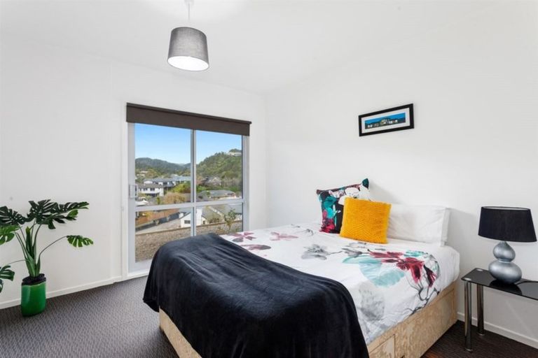 Photo of property in 7a Wedgwood Place, Whakatane, 3120