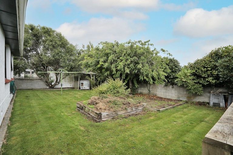 Photo of property in 24 Talbot Place, Hargest, Invercargill, 9810