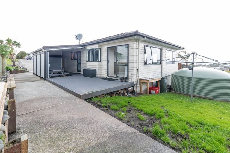 Photo of property in 5 Te Ahu Place, Karikari Peninsula, Kaitaia, 0483