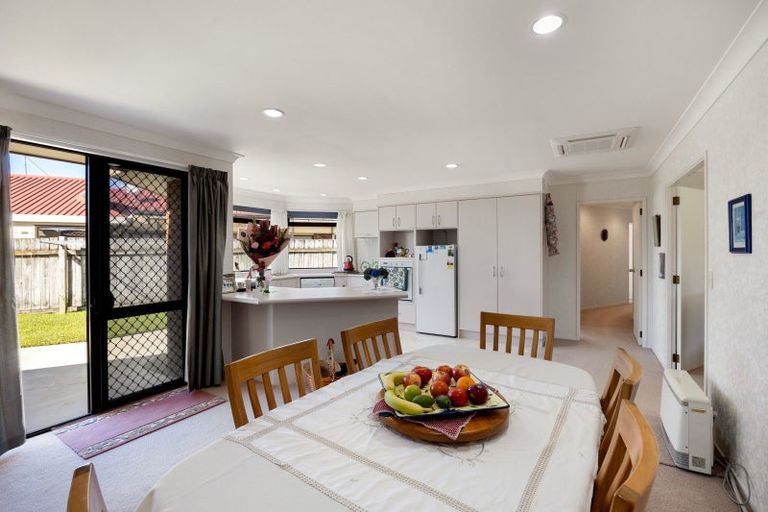 Photo of property in 73 Endeavour Avenue, Flagstaff, Hamilton, 3210