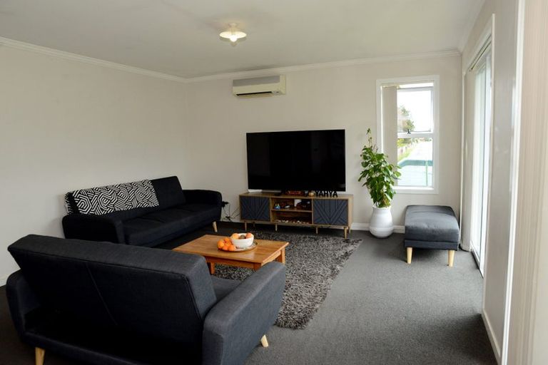 Photo of property in 81 Lothian Crescent, Strathern, Invercargill, 9812