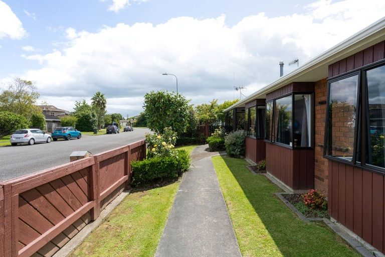 Photo of property in 7 Easton Way, Levin, 5510