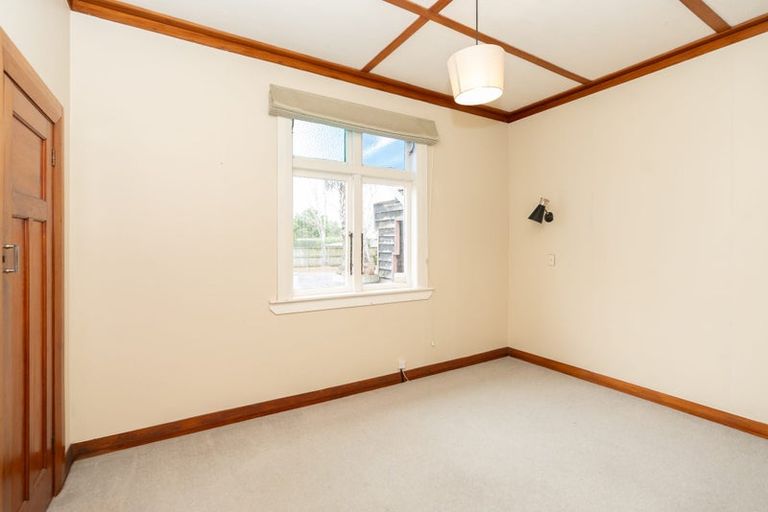 Photo of property in 1313 Horotiu Road, Whatawhata, Hamilton, 3289