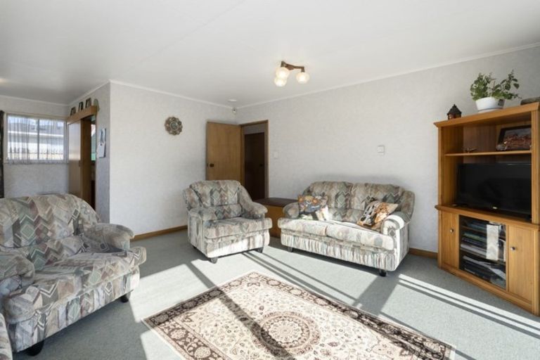 Photo of property in 54a Maxwells Line, Awapuni, Palmerston North, 4412